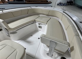 Anglers Marine